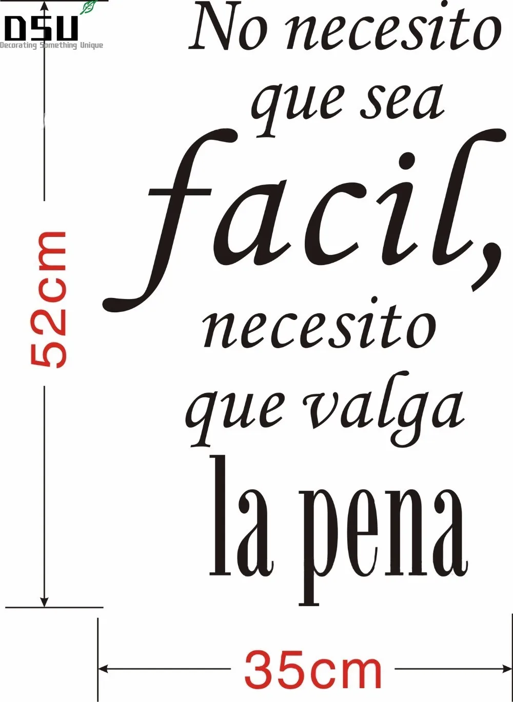 un dia    (3)