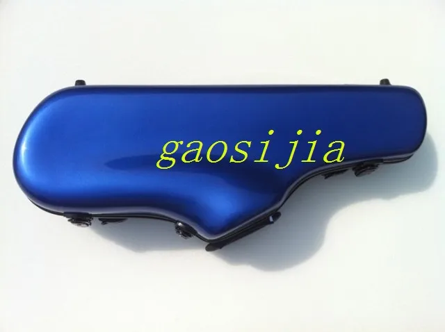 T2K6reXepbXXXXXXXX_!!144040727