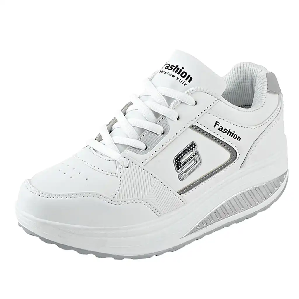 Yes Shoesy Ru Отзывы Об Интернет Магазине