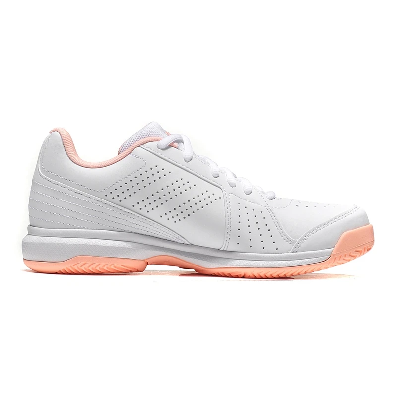 Novedad Adidas Aspire zapatillas de tenis para mujer|Zapatos tenis| AliExpress