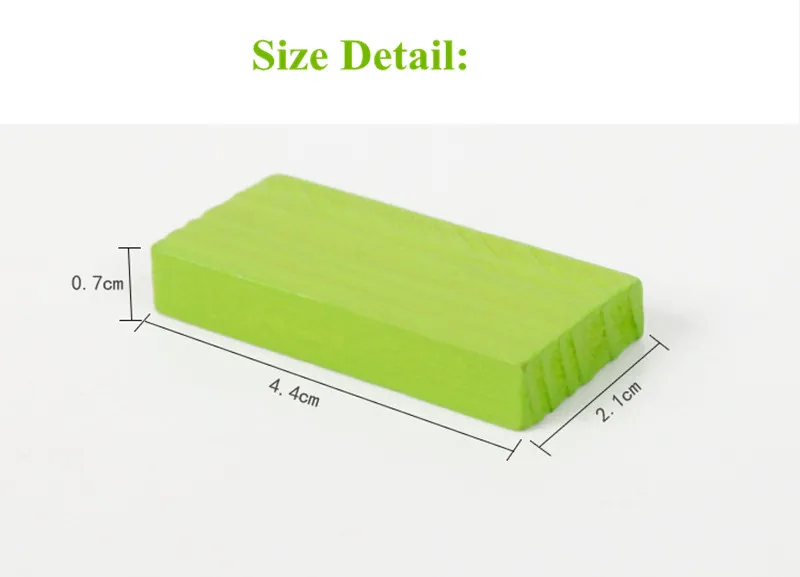 3256033949_752492461