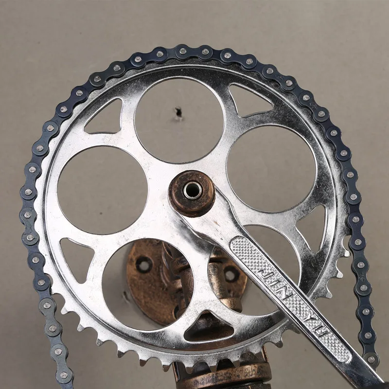 Vintage-Loft-Wall-Lamp-Bicycle-Chain-Iron-Lamp-Shade-Industrial-Wall-Sconce-Luminaire-Wall-Light-Bathroom (1)
