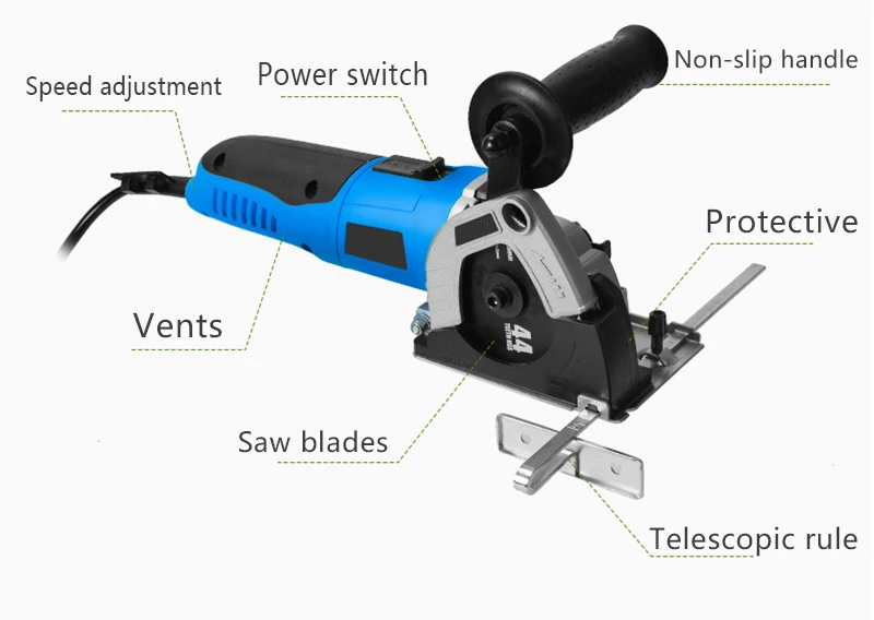 500W-MINI-Circular-Saw-Household-Desktop-Multifunction-woodworking-metal-TCT-HSS-hand-saws-serra-circular-Power (4)