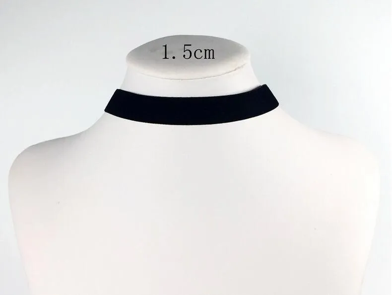 1.5