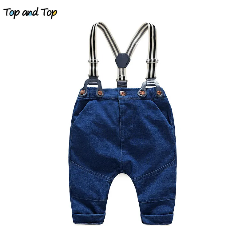 baby clothing set (14)