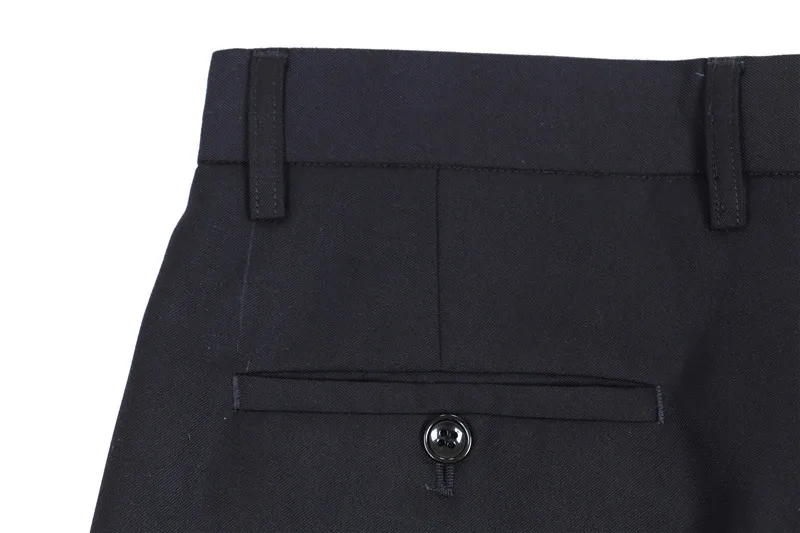 IMG_1437
