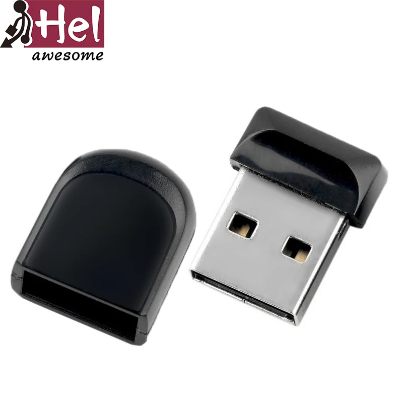 usb h2testw H2testw 14 has proven itself to be the best of breed for detecting counterfeit flash drives it is extremely easy to use and proves detailed information it is free and standalone check your usb for errors with this tool h2testw is a simple and easy to use program designed to enable you to test. usb h2testw H2testw 14 has proven itself to be the best of breed for detecting counterfeit flash drives it is extremely easy to use and proves detailed information it is free and standalone check your usb for errors with this tool h2testw is a simple and easy to use program designed to enable you to test.