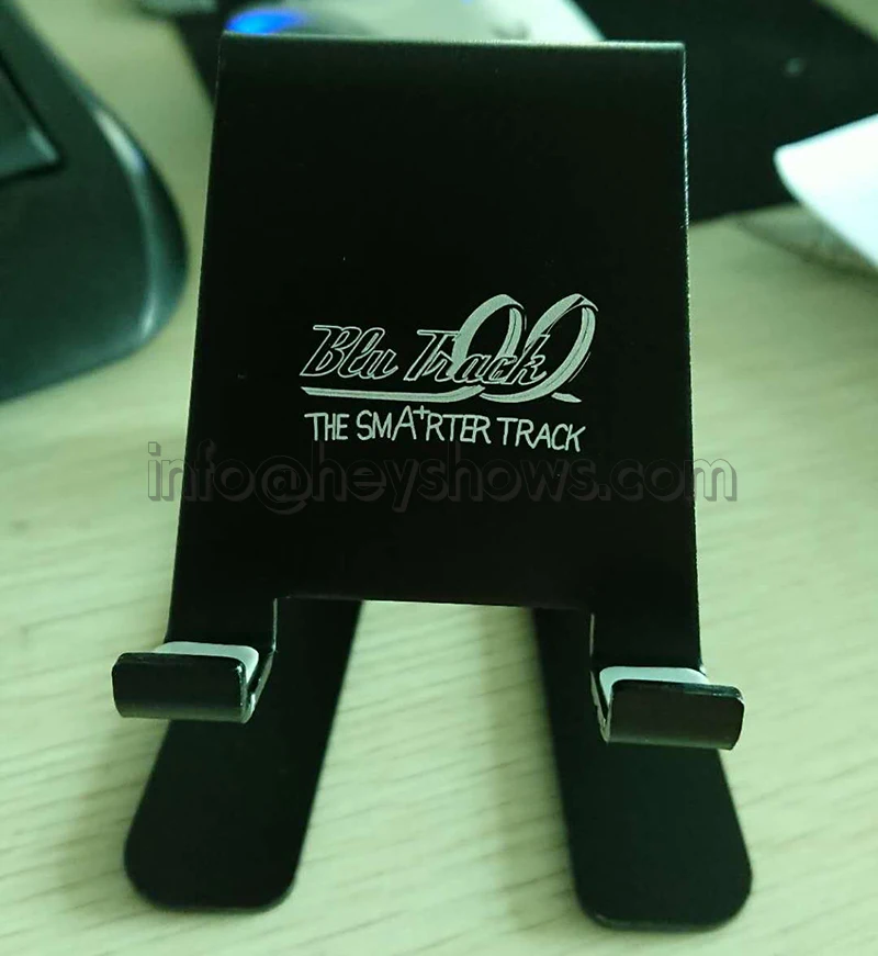 laser engraving (1)