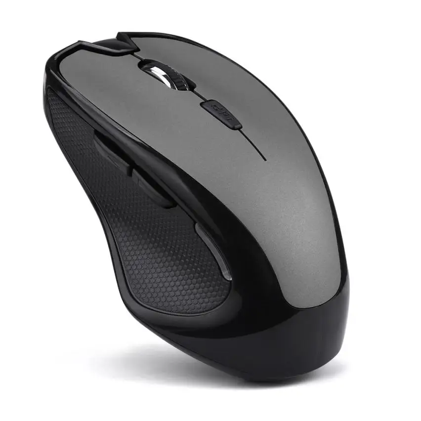 mouse