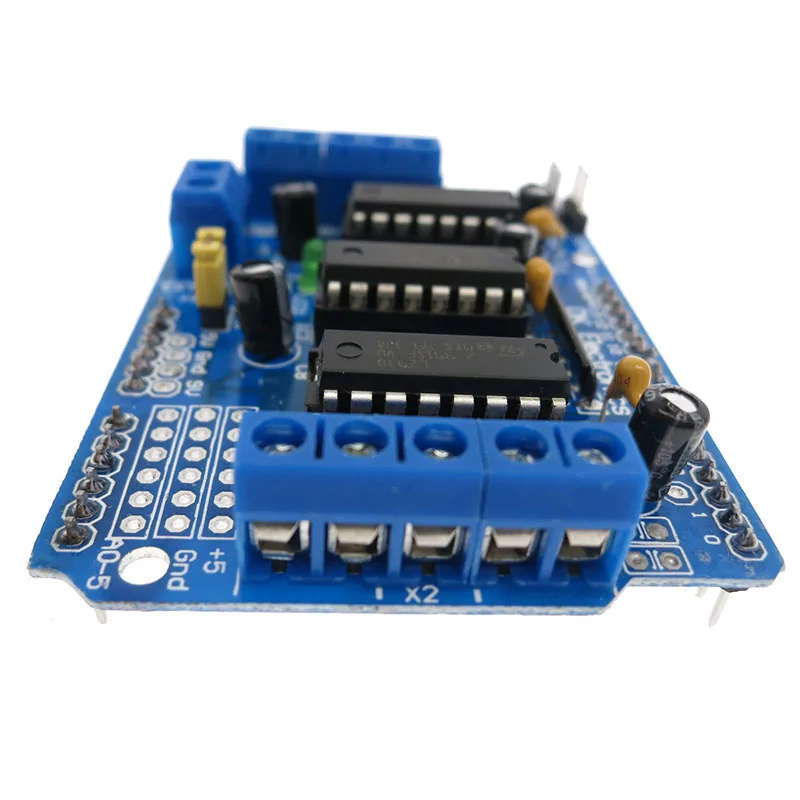 Slide image c7d7fbd0900e4fa7a16483840b7ae18a