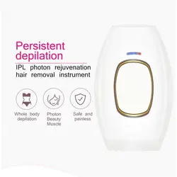 300000 Flash Household IPL Laser Epilator Hair Removal Lady Shaver Mini Portable Body Facial Hair Remover Machine Dropshipping 300000 Flash Household IPL Laser Epilator Hair Removal Lady Shaver Mini Portable Body Facial Hair Remover Machine Dropshipping