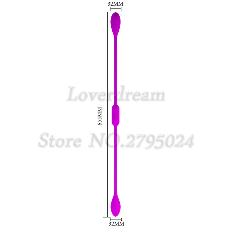 BI-014327-5_06