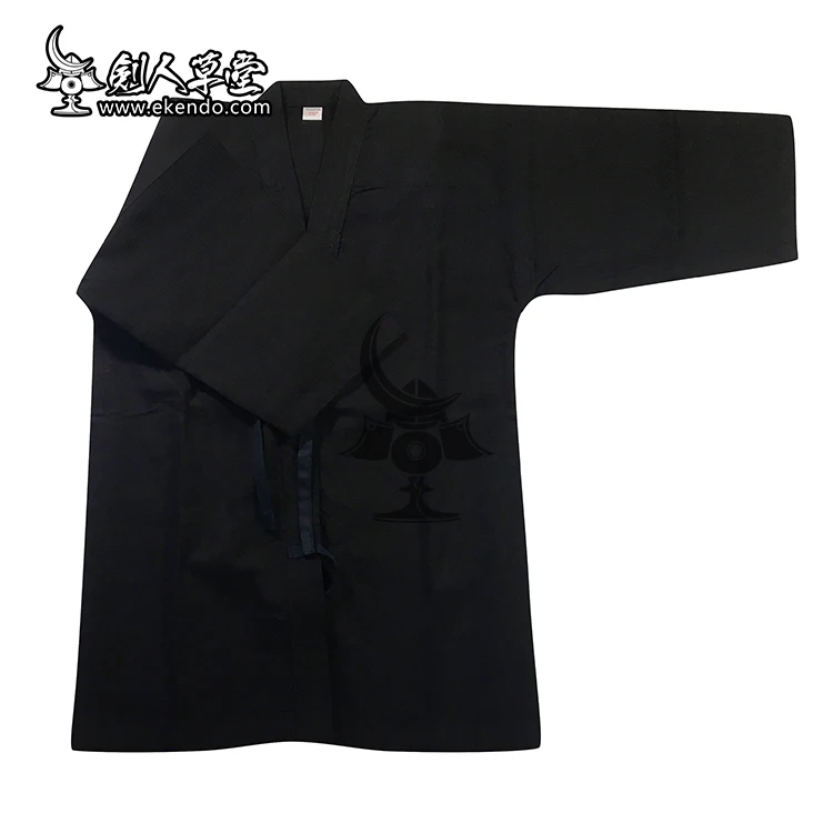 KG014    top1 (3)