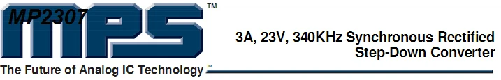MP2307 A.jpg