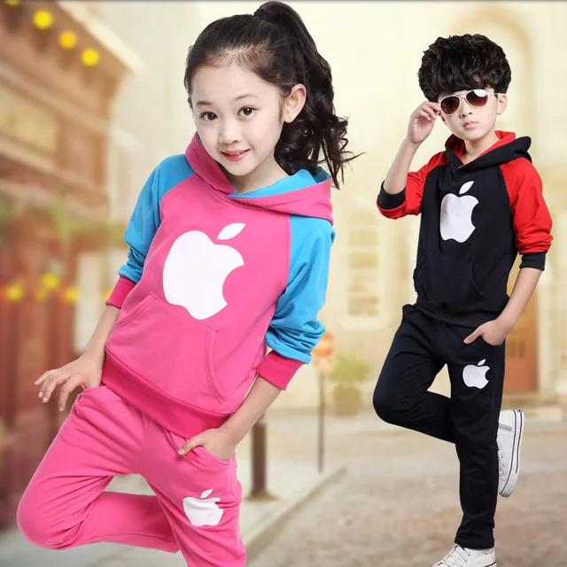 children fashion children fashion