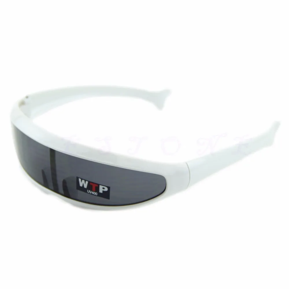 Открытый Кемпинг Пешие прогулки очки для альпинизма UV400 Анти ветер песок очки защитные очки