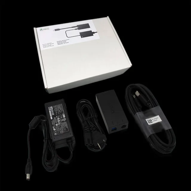 Cheap MASiKEN Kinect 2.0 Sensor USB 3.0 Adapter Built-in Upgraded Chip For XBOX ONE S/ XBOX ONE X for Windows PC Charger Adapters Cheap MASiKEN Kinect 2.0 Sensor USB 3.0 Adapter Built-in Upgraded Chip For XBOX ONE S/ XBOX ONE X for Windows PC Charger Adapters