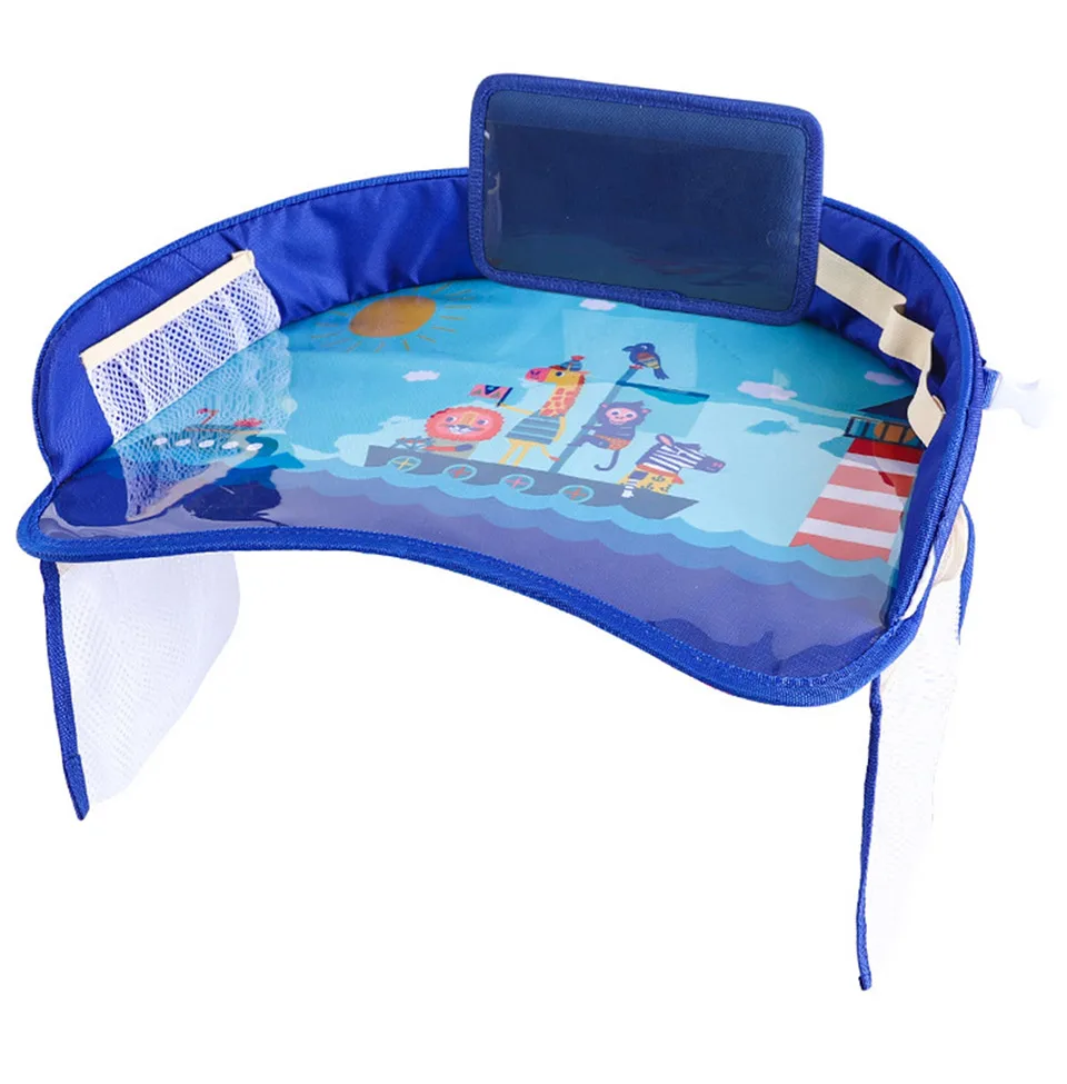 Shopping-Cart-Cover-06-详情_15