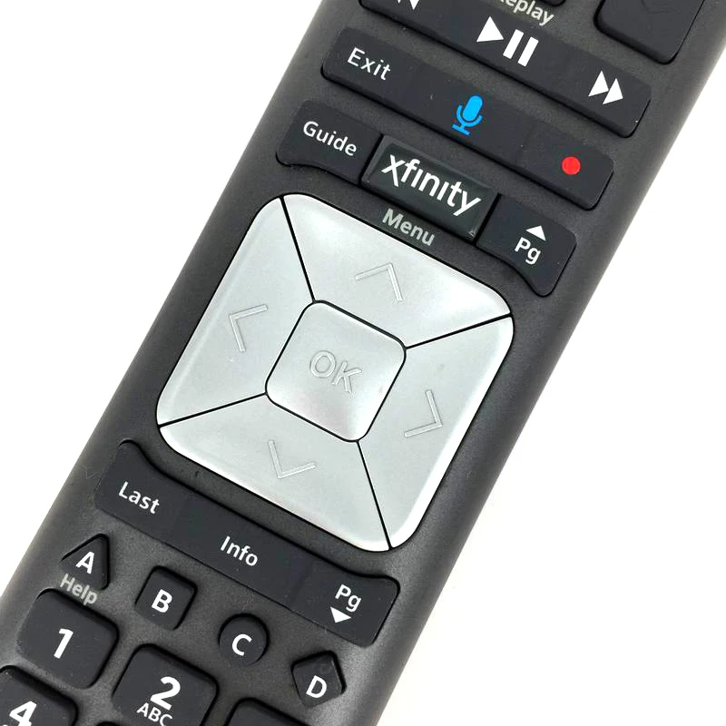 XR11-8