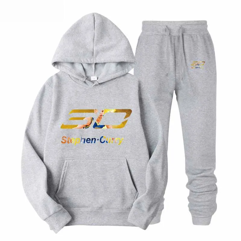 -5