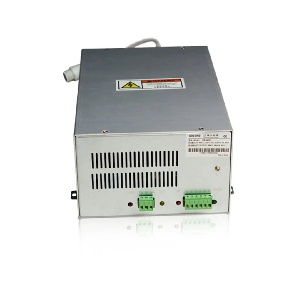 ZR-80W Power Supply-03