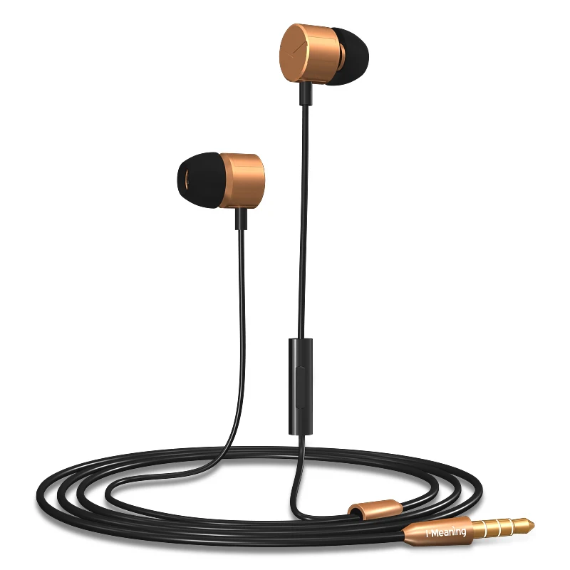 hifi freestyle mp3 sport headset lot for vivo razer earphone for xiaomi