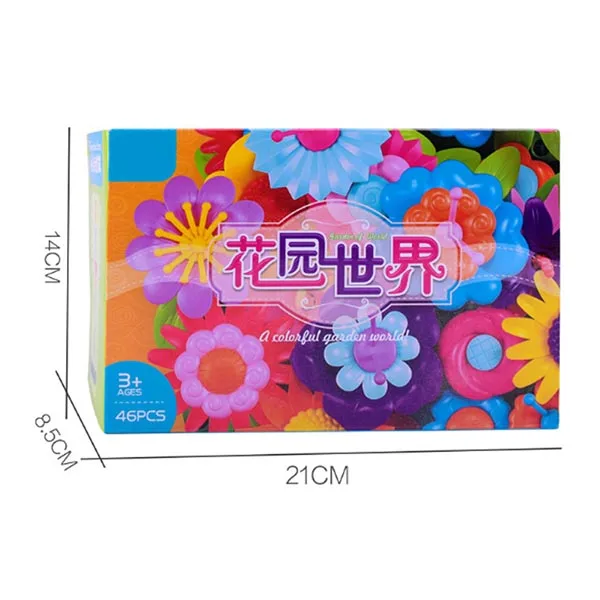 SUE16000140-4s
