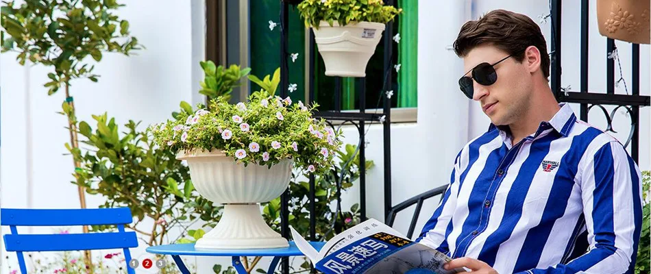 HTB17E_DoBDH8KJjSszcq6zDTFXaS