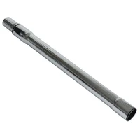Home Appliance Parts