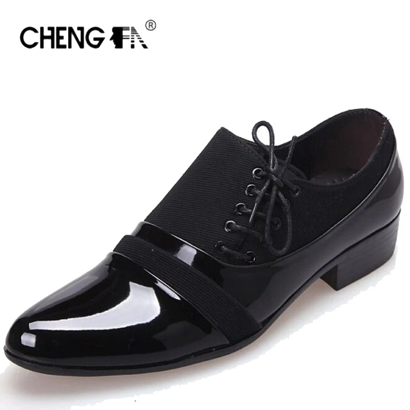 Can You Color Patent Leather Shoes Can You Color Patent Leather Shoes