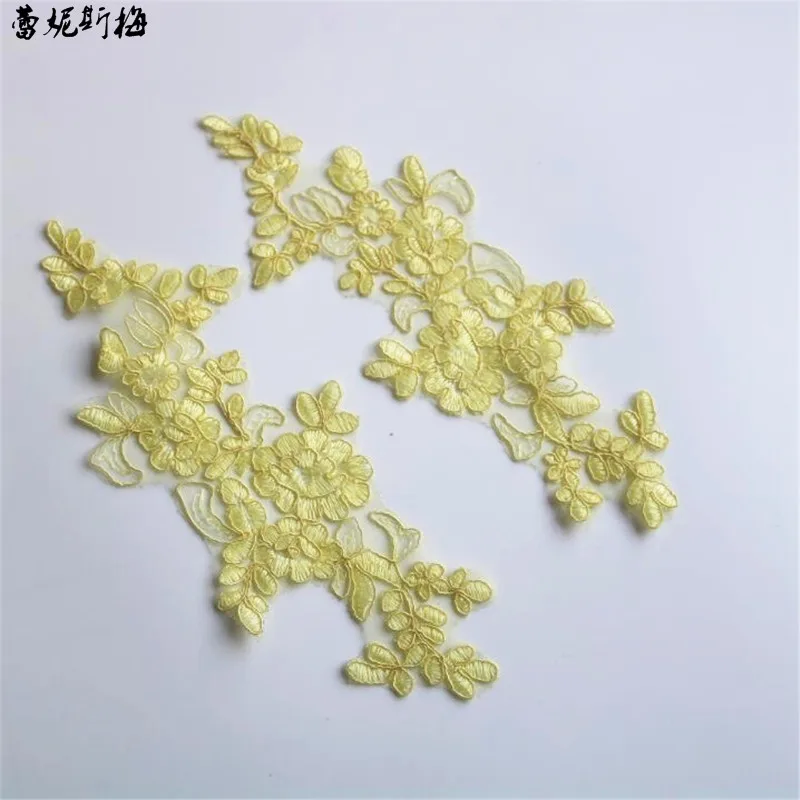 QQ20181127000846