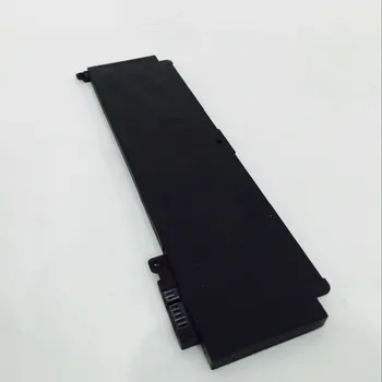 

00HW024 00HW025 01AV405 01AV406 SB10J79004 Battery for Lenovo T460S