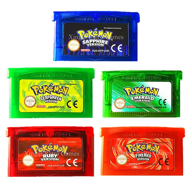 Popular French Pokemon Cards-Buy Cheap French Pokemon