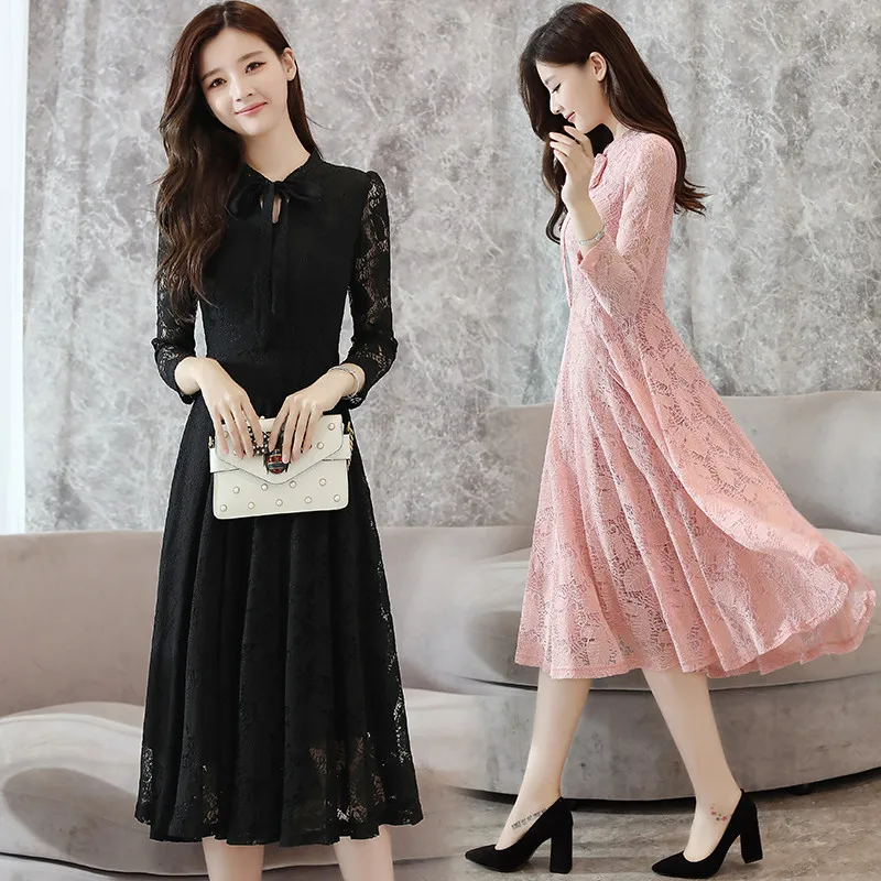 TB2CFtZaYsTMeJjSsziXXcdwXXa_!!1602103188