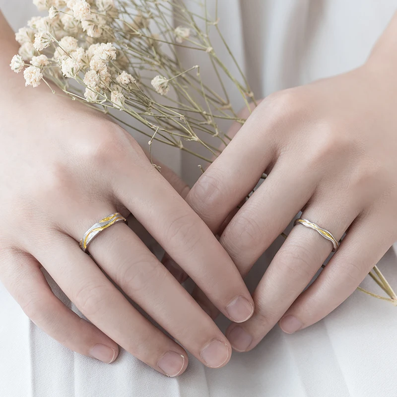 O1CN011mMZ1FRNeD3cPc7_!!317234940 (1)