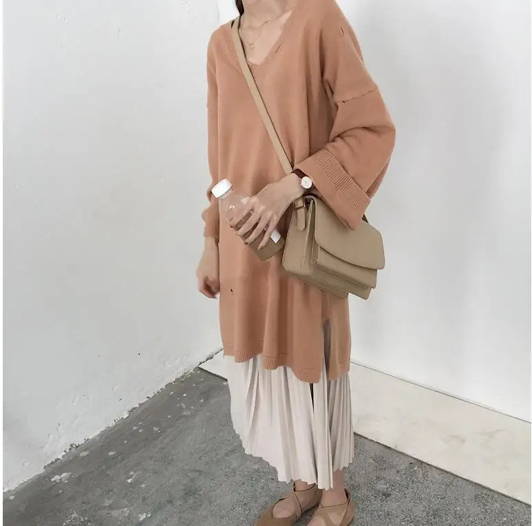 QQ20181116195334