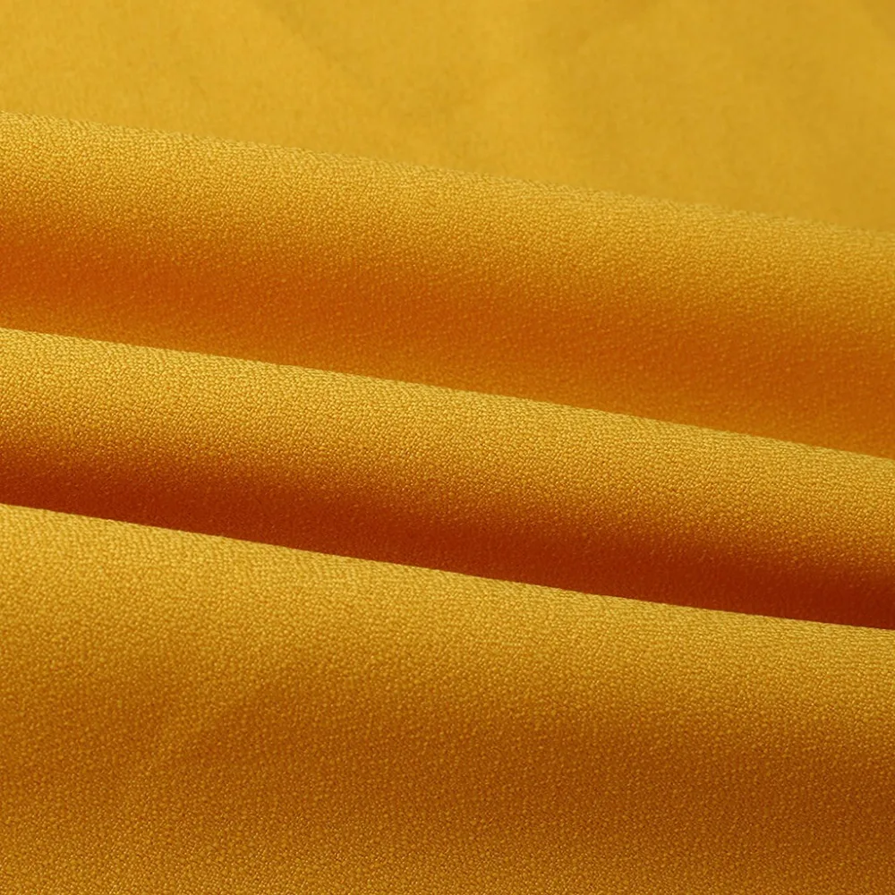 XLB90528605_0357464693217377217