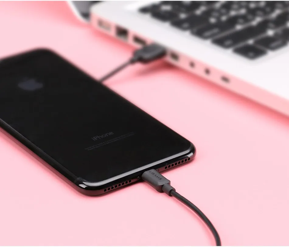 iphone 5 usb cable data (16)