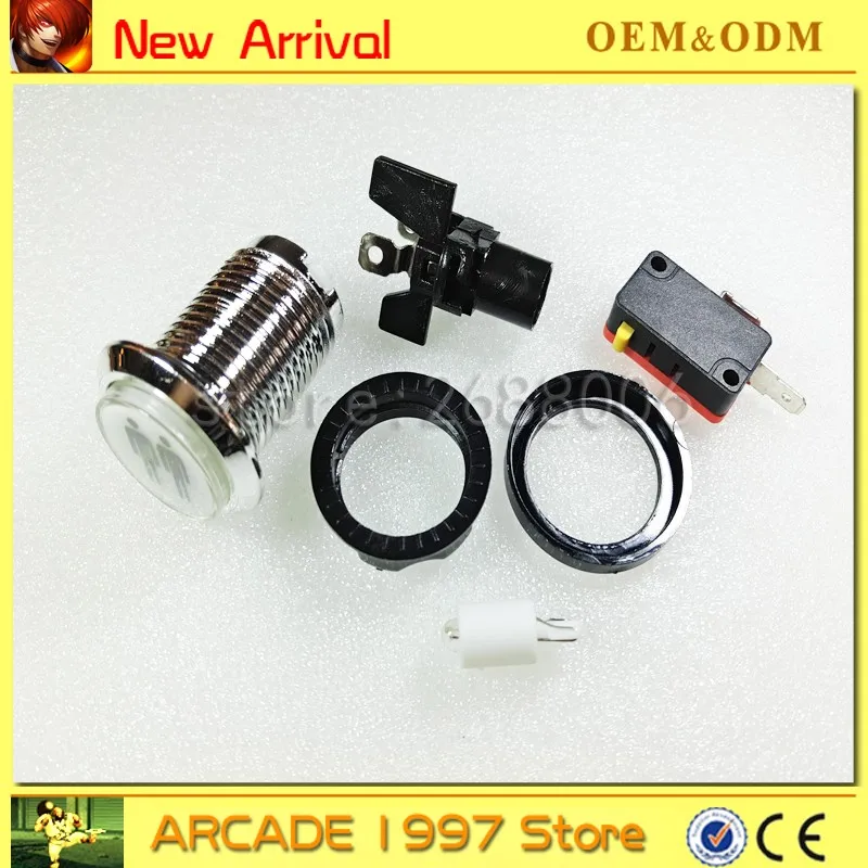 LED2-3