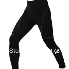 Летние Осенние длинные брюки для велоспорта, длинные штаны для верховой езды на горном велосипеде, штаны для велоспорта, большие размеры, без подушки