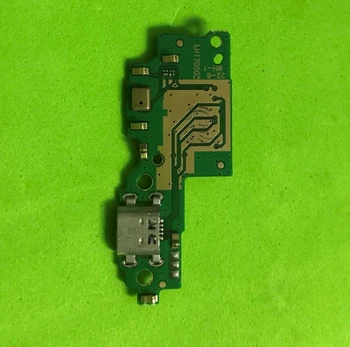 

10pcs/lot For huawei Honor 5C USB Charger port Dock Connector Charging Port Flex Cable Replacement