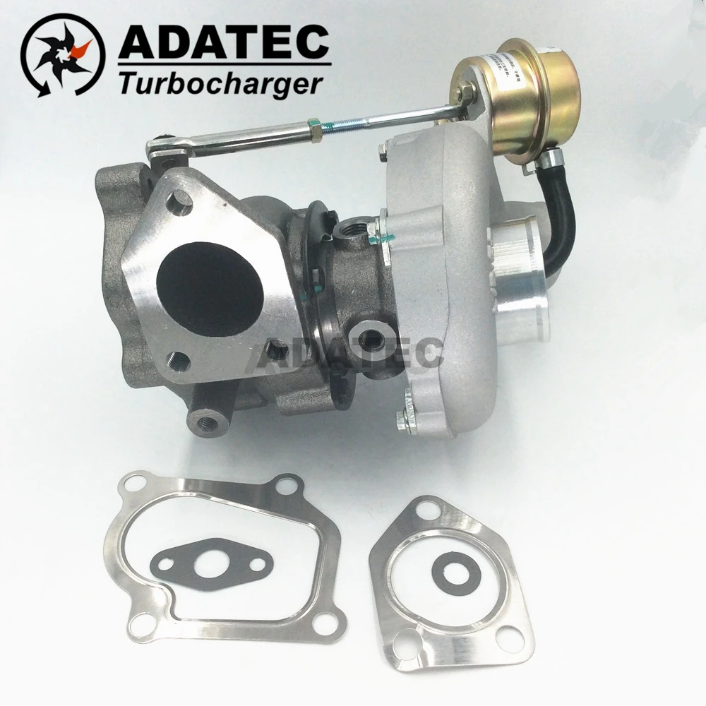 28200-4A101