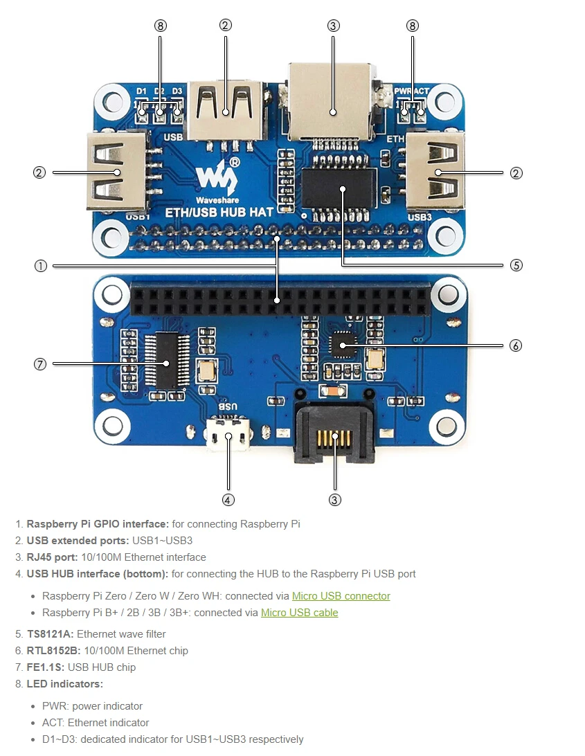 QQ截图20190614190657