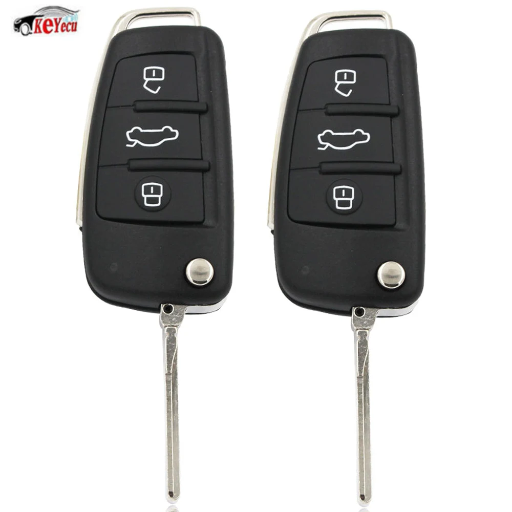 keysmith auto keys keysmith auto keys