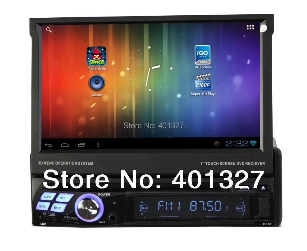 Tomtom navigator 7 download