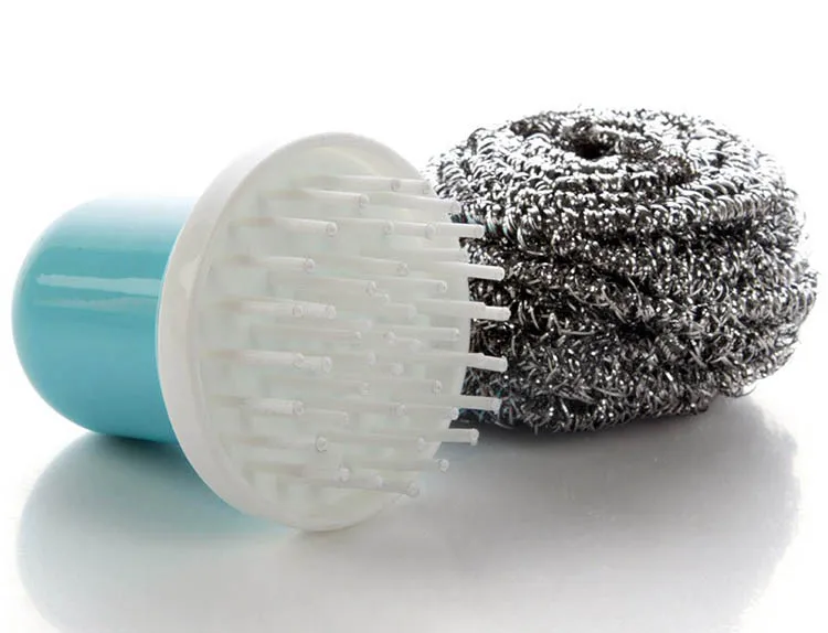 Cleaning Brush