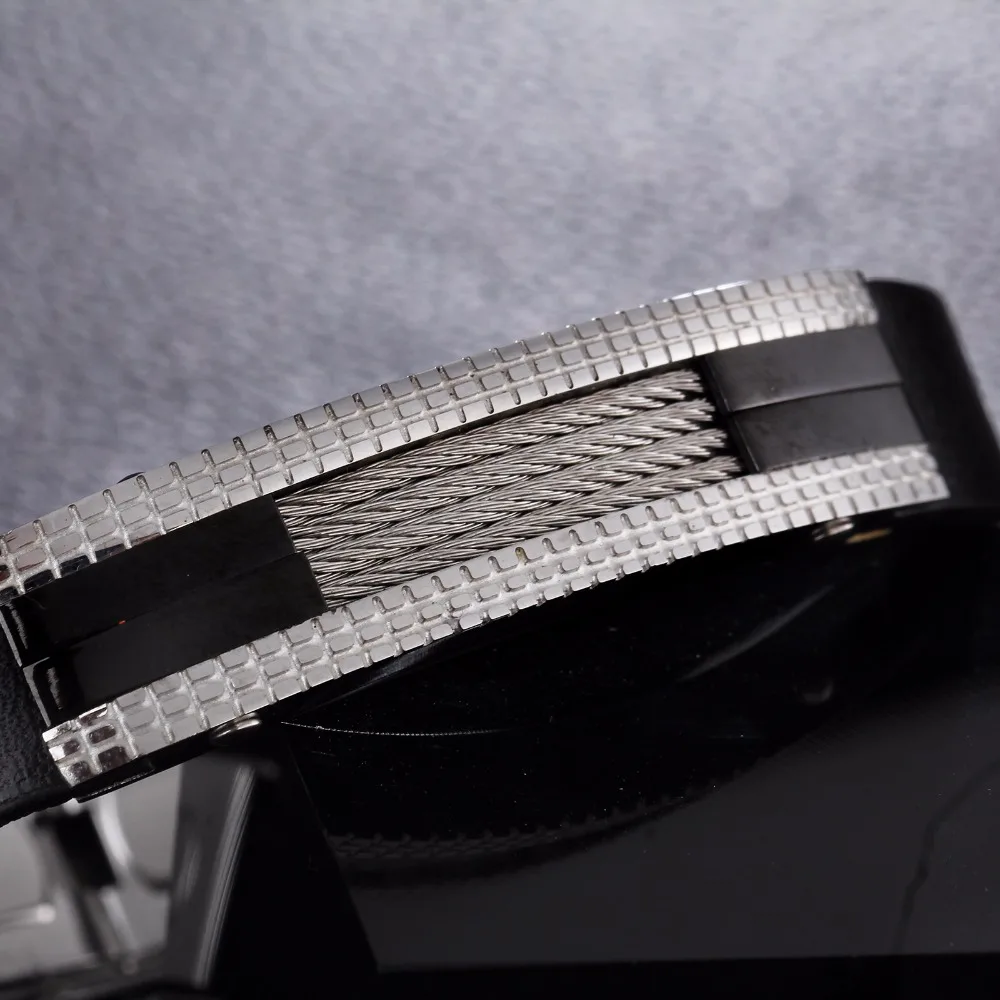 IMG_4321