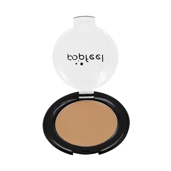 

NEW POPFEEL Makeup Concealer Cream Long Lasting Oil Control Face Eye Lip Foundation Cover