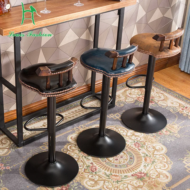 online get cheap louis style chair -aliexpress | alibaba group online get cheap louis style chair -aliexpress | alibaba group