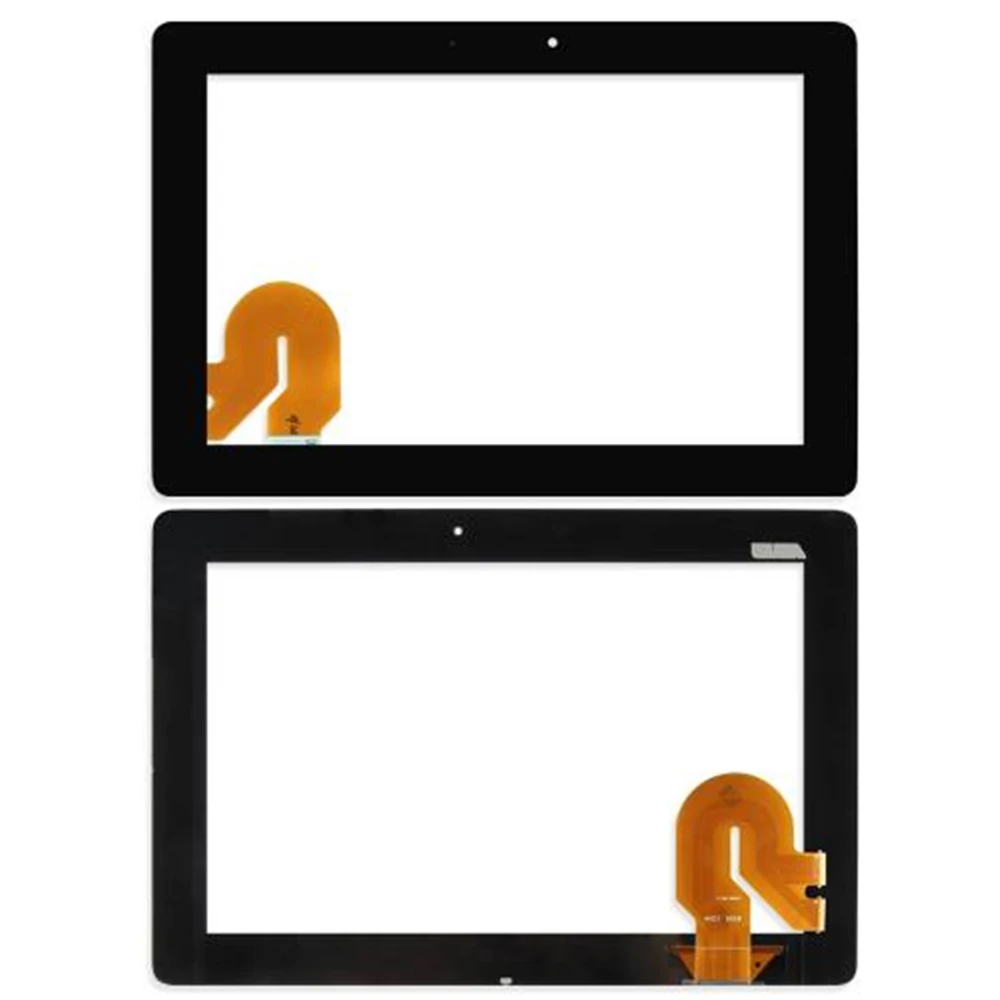 

For ASUS Memo Pad FHD 10 ME301 ME302 ME302C ME302KL K005 K00A (5449N FPC-1) Tablet PC Digitizer Touch Screen Replacement!!